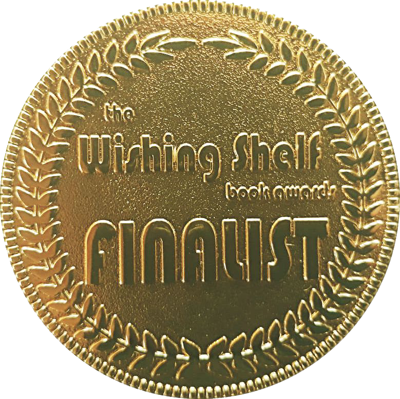 award_wishing-shelf The Wishing Shelf book awards finalist