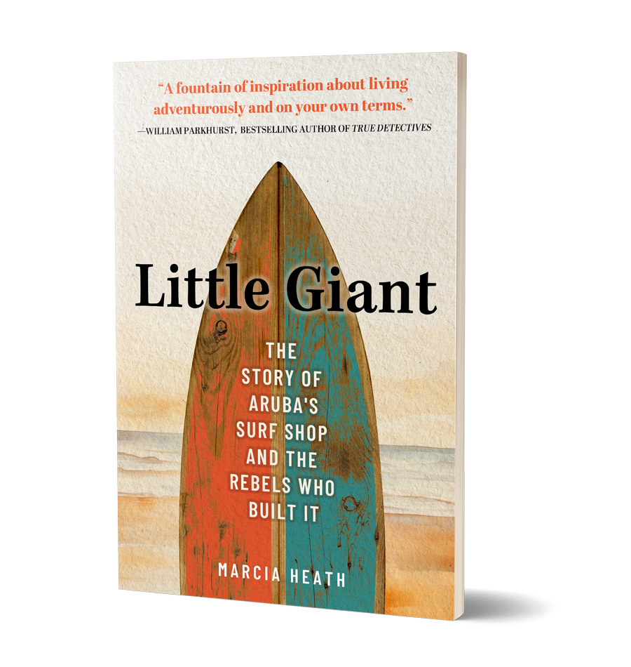 LittleGiant_3D_cover