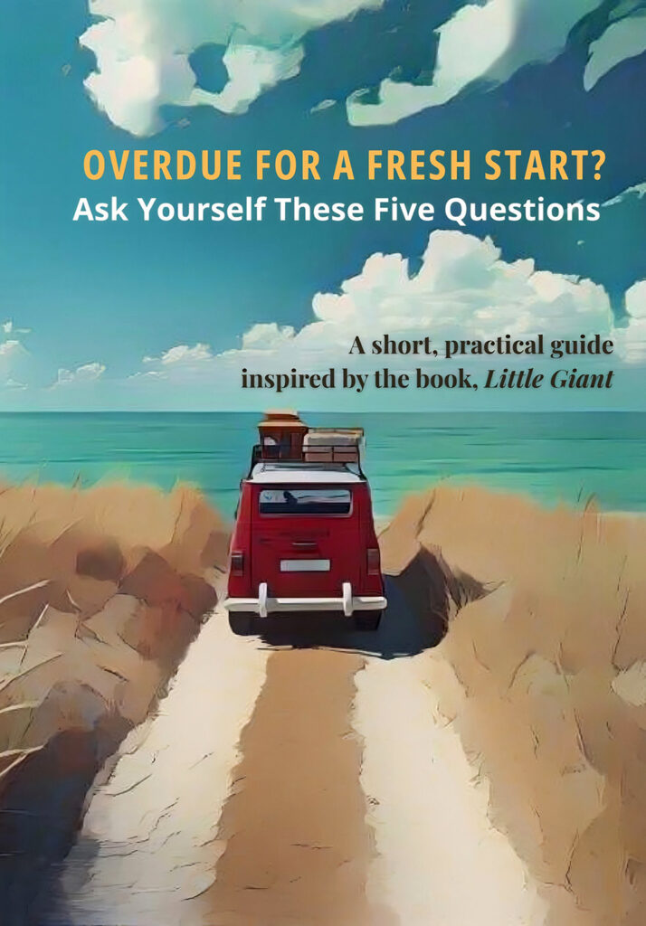 Guide cover